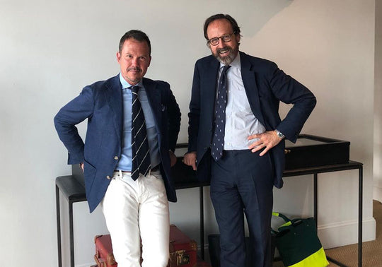 WSID Happy Hour - 8/13/20