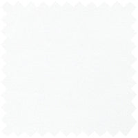 Made-to-Measure Shirt in White Poplin