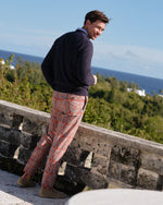 Load image into Gallery viewer, Button-Down Dress Shirt in Blue Oxford
