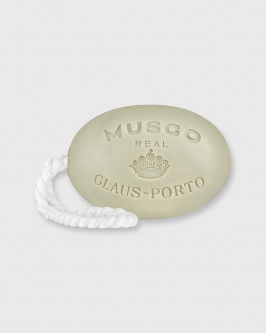 Soap on a Rope Classic