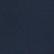 Navy Silk Crepe de Chine