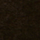 Bitter Chocolate Suede