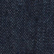 Non-Selvedge Rinse Denim