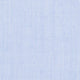 Light Blue Chambray