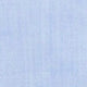Light Blue Chambray