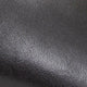 Black Calfskin