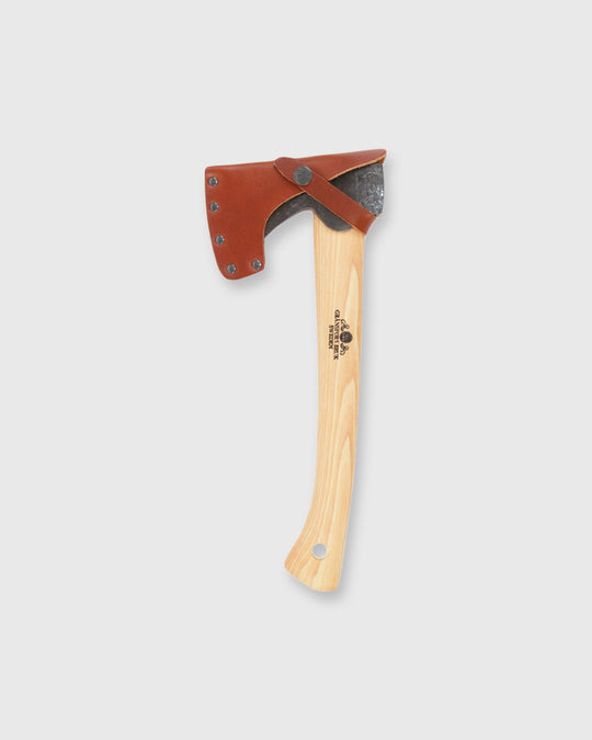 Gransfors Wildlife Hatchet