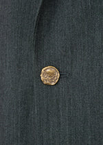 Load image into Gallery viewer, Ghost Blazer in Lovat High-Twist