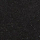 Black Suede