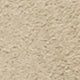 Stone/Natural Suede/Canvas