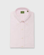Load image into Gallery viewer, Button-Down Dress Shirt in Light Pink Oxford