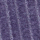 Lavender Corduroy