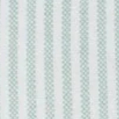 Button-Down Sport Shirt in Lovat University Stripe Oxford