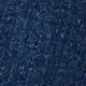 2-Year Indigo Stretch Denim