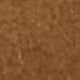 Snuff Suede