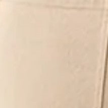 Khaki Stretch Canvas