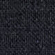 Navy Bi-Stretch Tropical Wool