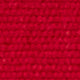 Red Stretch Canvas