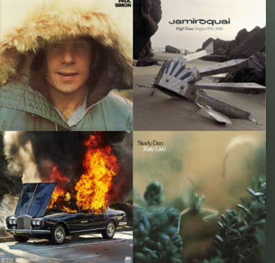 7/31 WSID Happy Hour